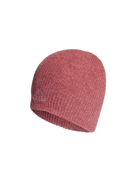 Căciulă Adidas bordo