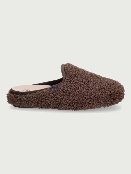 Scholl copati MADDY rjava