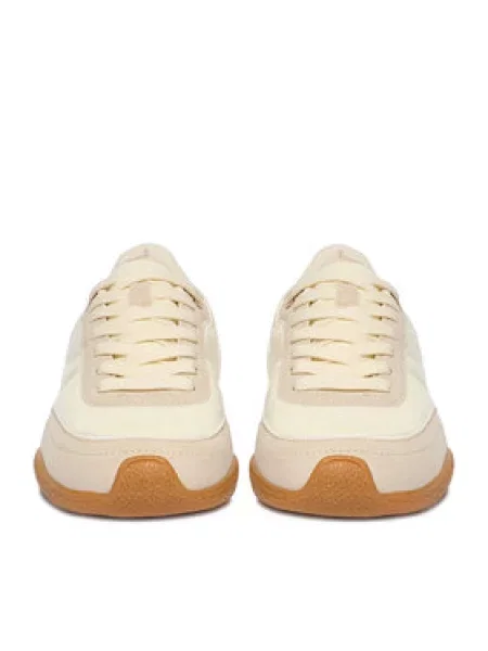 Sneakersy MEXX