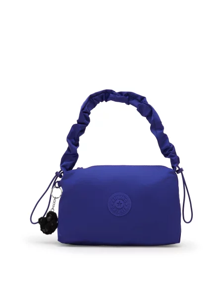 KIPLING Geantă de umăr Eleni ultramarin albastru