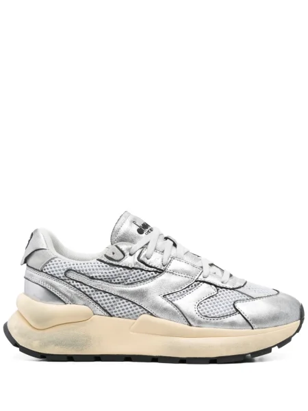 Tenisice Diadora