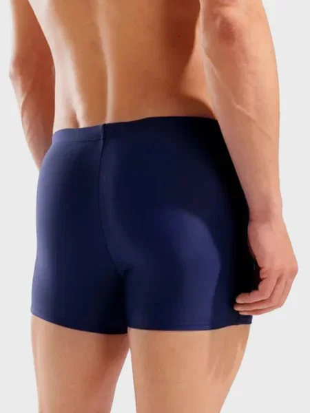 Плавки Arena сині