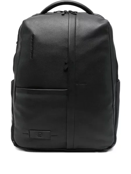 Rucsac Piquadro negru