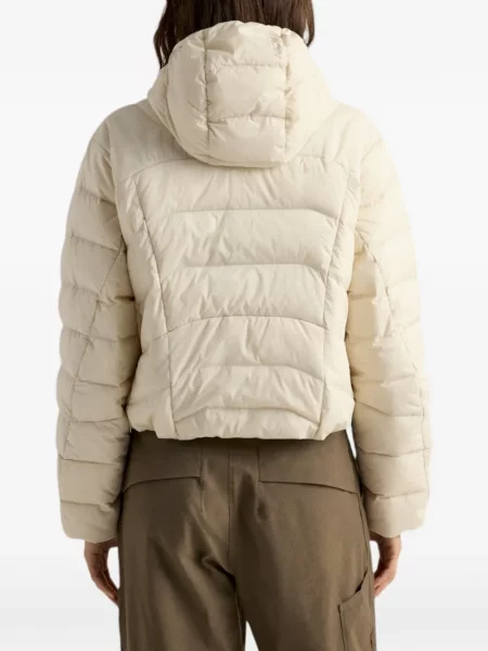 Geacă cu puf Arc'teryx