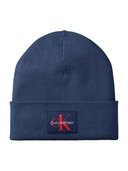 Calvin Klein Căciulă alb