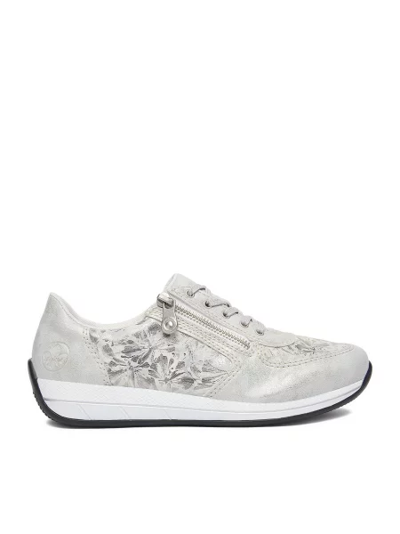 Sneakersy Rieker