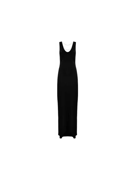 Rochie Kocca negru