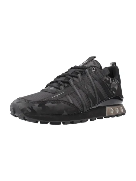 Pantofi Cruyff negru