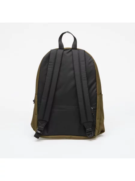 Επίσημο σακίδιο πλάτης Eastpak ελιά