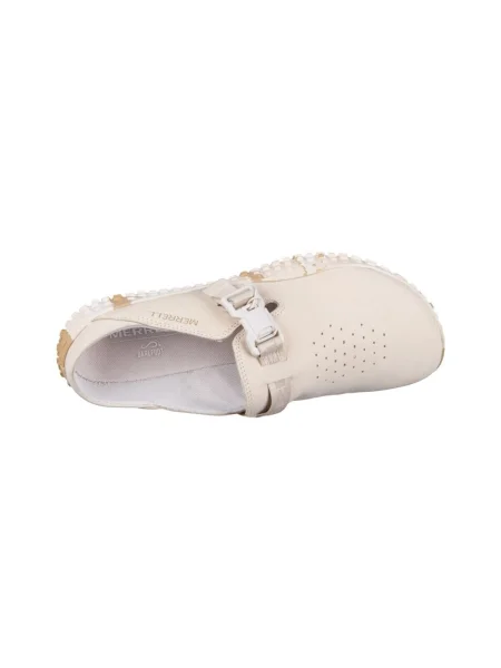 Tenisky Merrell