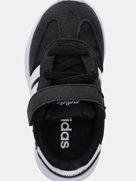 Adidas Дитячі кросівки RUN