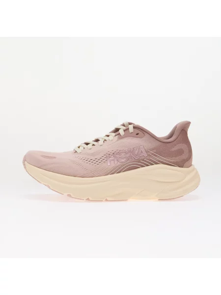 Sneakers Hoka® W Clifton 11 Glm Pink Opal/ Quartzite EUR 39 roz