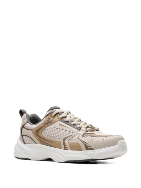 Sneakersy dziecięce Clarks