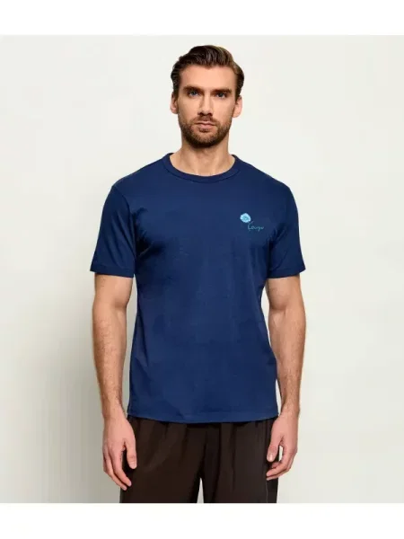 Kenzo Tricou KENZO Tulip