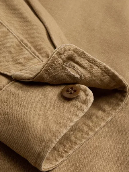 Cămașă Ralph Lauren Rrl