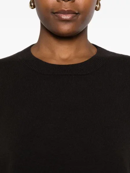 Rochie mini Tom Ford de costum maro