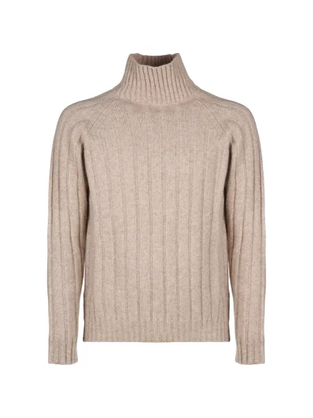 Sweter Roberto Collina