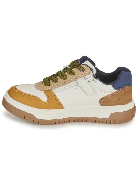 Pantofi copii Tommy Hilfiger