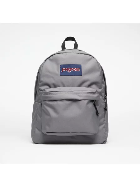 Rucsac Jansport gri