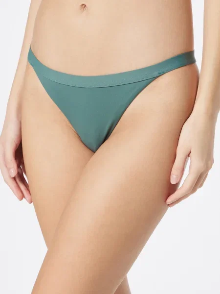 Bikiny Banana Moon