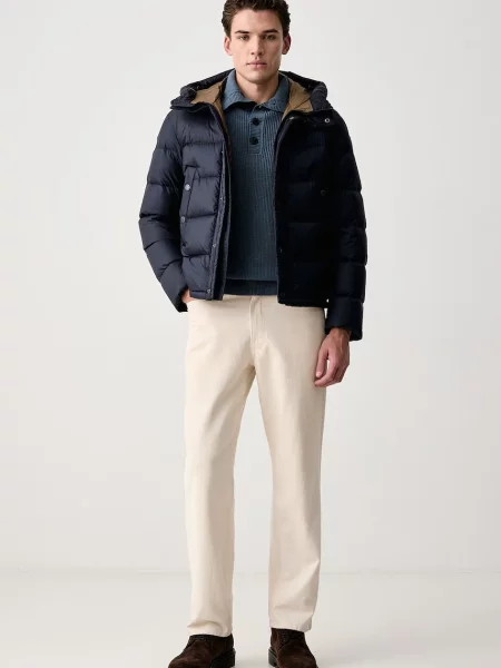 Trussardi светр з вовною