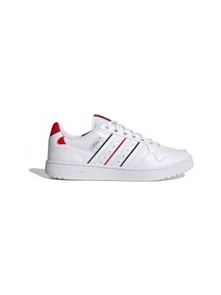 Pantofi Adidas