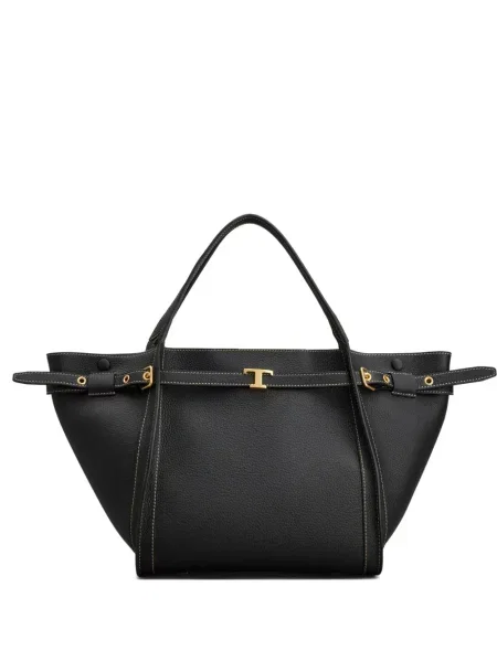 Geantă Tod's negru