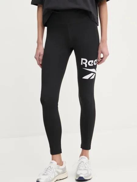 Reebok Легінси