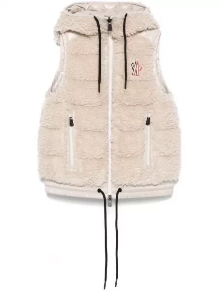 Vestă Moncler Grenoble