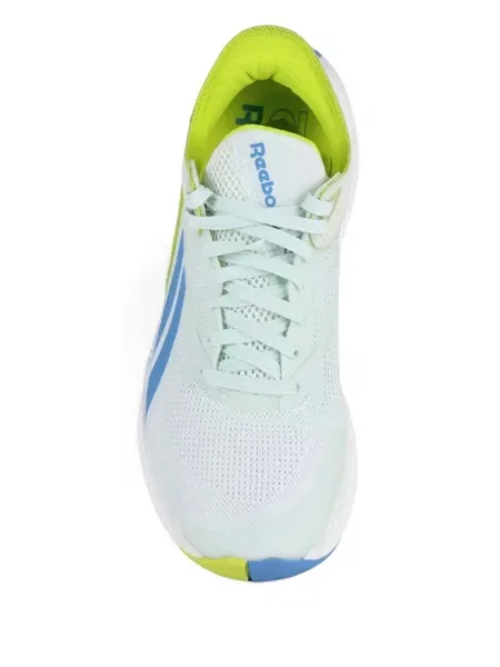 Sneakerși Reebok Floatride albastru