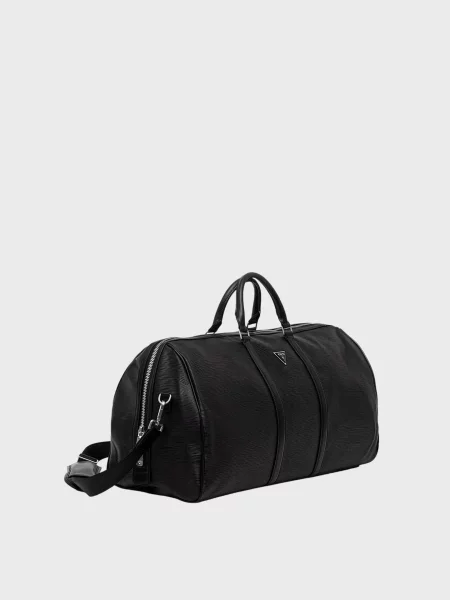 Сумка Guess чорна