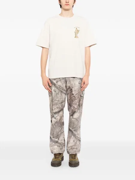 Tricou Melt cu imagine
