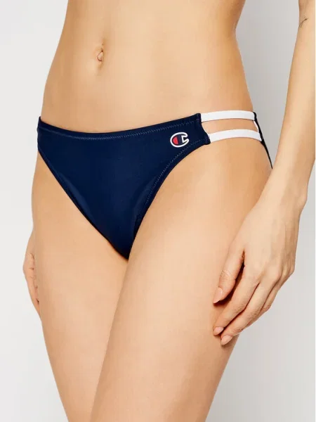 Costum de baie Champion