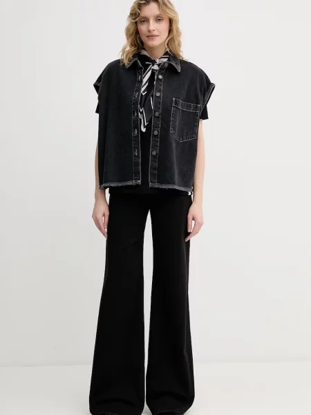 United Colors of Benetton Футболка