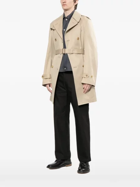 Palton Junya Watanabe Man