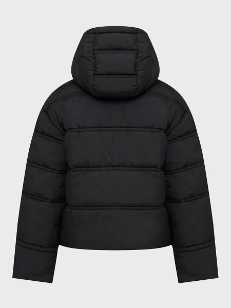 Куртка Guess чорна