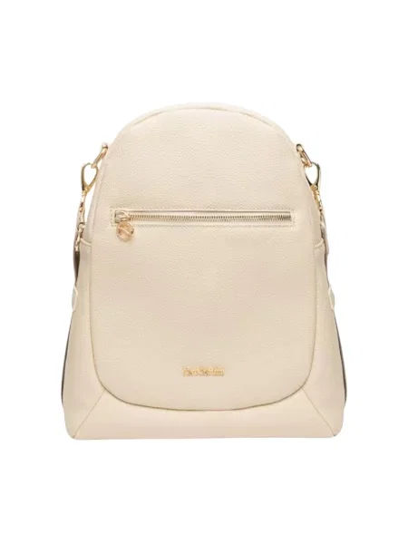 Torebka Nerogiardini beżowa