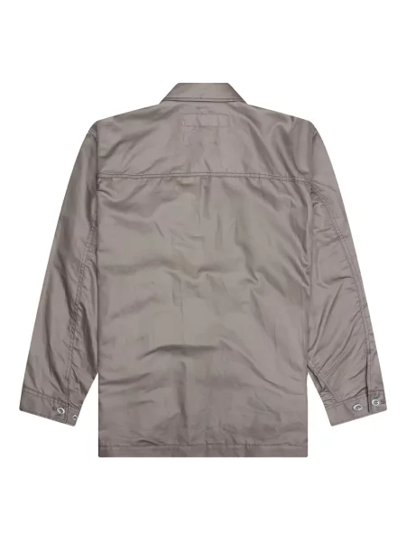 Geacă Comme Des Garçons Homme gri