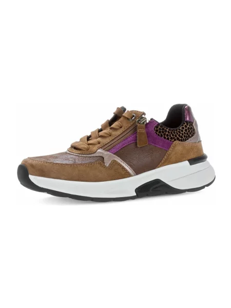 Sneakersy Gabor