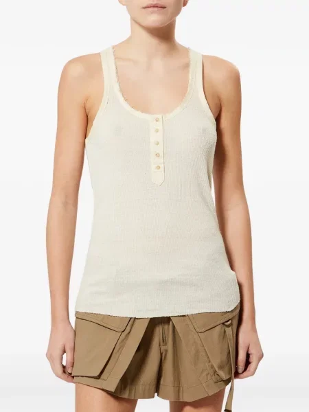 Top Isabel Marant