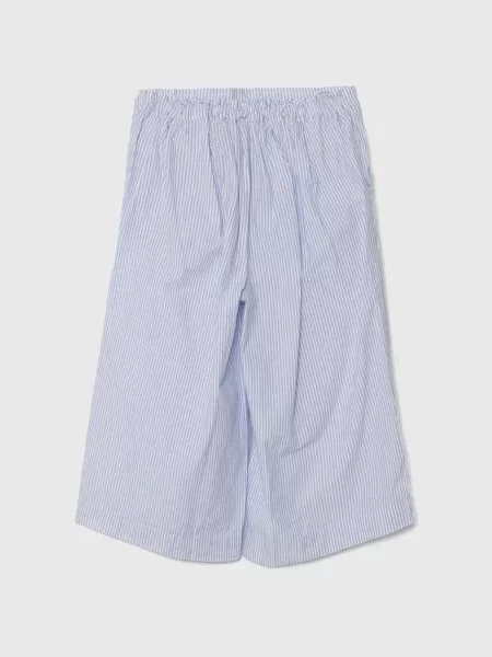 Детские брюки Pepe Jeans