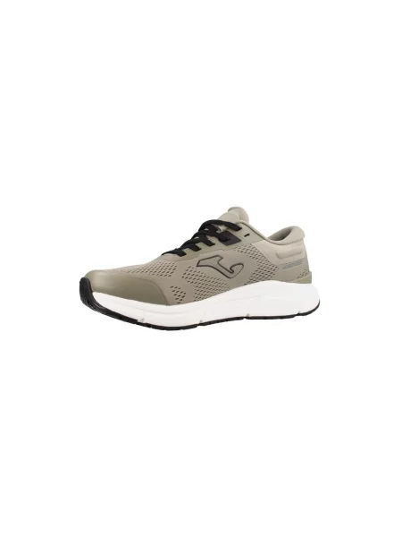 Tenisice Joma zelena