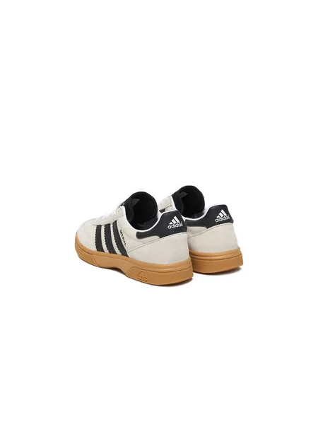 Adidas Halové topánky Handball Spezial Écru