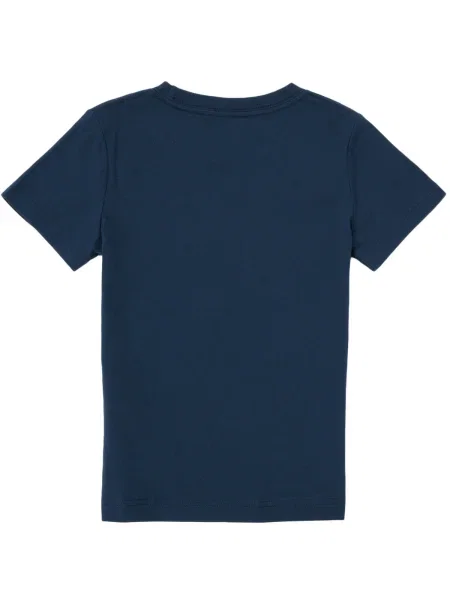 Tricou copii Levi's® albastru
