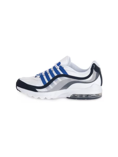 Pantofi Nike