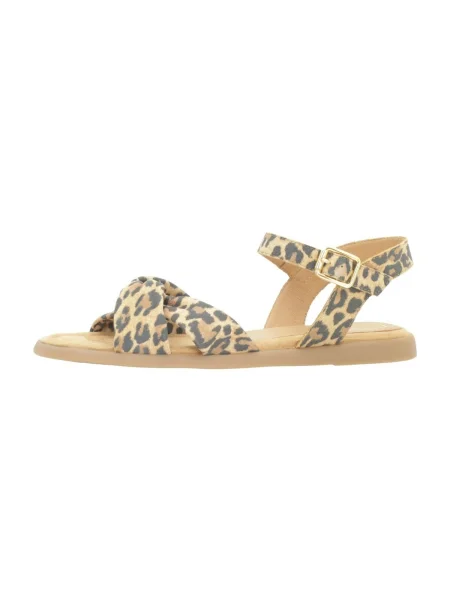 Pantofi Unisa
