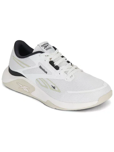 Fitnes fitnes copati Reebok Sport bela