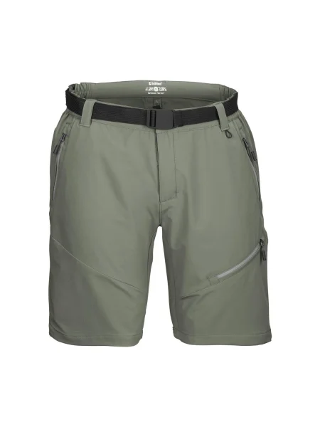 Pantaloni Killtec