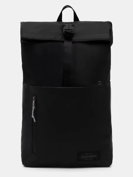 Rucsac Eastpak Up Roll Tarp 23 l negru