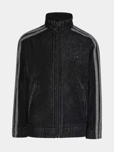 Детский свитер Adidas Originals